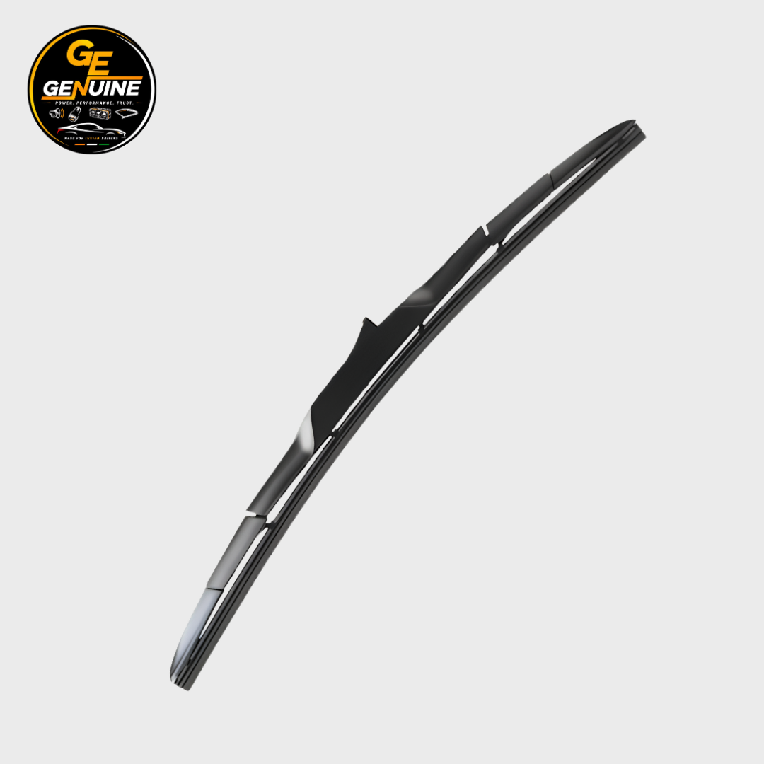 Wiper Blade
